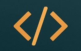 Logo da Sua Empresa